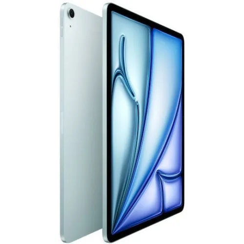 Apple iPad Air 2025 13" (8GB/128GB) Blue