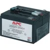 APC Replacement Cartridge 113 Μπαταρία UPS με Χωρητικότητα 7Ah και Τάση 24V