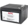 APC Replacement Cartridge 113 Μπαταρία UPS με Χωρητικότητα 7Ah και Τάση 24V