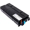 APC Replacement Cartridge 155 Μπαταρία UPS