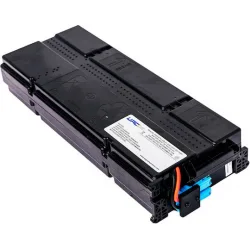 APC Replacement Cartridge 155 Μπαταρία UPS