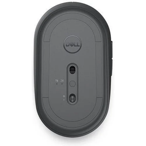 Dell MS5120W Ασύρματο Bluetooth Ποντίκι Titan Grey