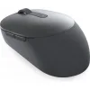 Dell MS5120W Ασύρματο Bluetooth Ποντίκι Titan Grey