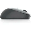Dell MS5120W Ασύρματο Bluetooth Ποντίκι Titan Grey