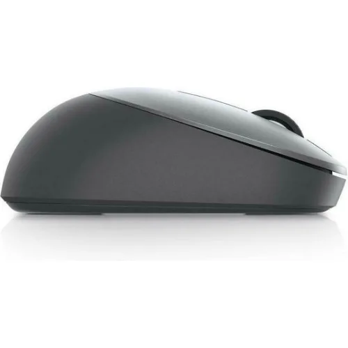 Dell MS5120W Ασύρματο Bluetooth Ποντίκι Titan Grey