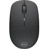 Dell WM126 Ασύρματο Mini Ποντίκι Μαύρο Dell WM126 Ασύρματο Mini Ποντίκι Μαύρο