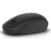 Dell WM126 Ασύρματο Mini Ποντίκι Μαύρο Dell WM126 Ασύρματο Mini Ποντίκι Μαύρο