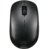 Dell WM126 Ασύρματο Mini Ποντίκι Μαύρο Dell WM126 Ασύρματο Mini Ποντίκι Μαύρο