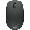 Dell WM126 Ασύρματο Mini Ποντίκι Μαύρο Dell WM126 Ασύρματο Mini Ποντίκι Μαύρο