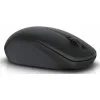 Dell WM126 Ασύρματο Mini Ποντίκι Μαύρο Dell WM126 Ασύρματο Mini Ποντίκι Μαύρο