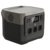 EcoFlow River 2 Pro Power Station Χωρητικότητας 768Wh