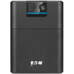 Eaton 5E Gen2 900 USB UPS Line-Interactive 900VA 480W με 2 Schuko Πρίζες Eaton 5E Gen2 900 USB UPS Line-Interactive 900VA 480W με 2 Schuko Πρίζες