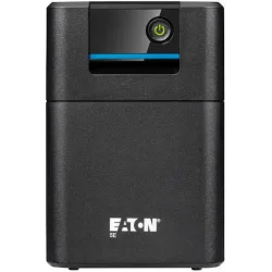 Eaton Eaton 5E Gen2 1600 USB UPS Line-Interactive 1600VA 900W με 4 Schuko Πρίζες Eaton Eaton 5E Gen2 1600 USB UPS Line-Interactive 1600VA 900W με 4 Schuko Πρίζες