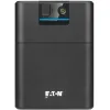 Eaton 5E Gen2 700 USB UPS Line-Interactive 700VA 360W με 2 Schuko Πρίζες
