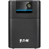 Eaton 5E Gen2 700 USB UPS Line-Interactive 700VA 360W με 2 Schuko Πρίζες