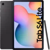 Samsung Galaxy Tab S6 Lite 2024 4G 10.4" (4GB/64GB) Oxford Gray