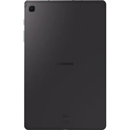 Samsung Galaxy Tab S6 Lite 2024 4G 10.4" (4GB/64GB) Oxford Gray