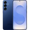 Samsung Galaxy S25+ 5G Dual SIM (12/512GB) Navy