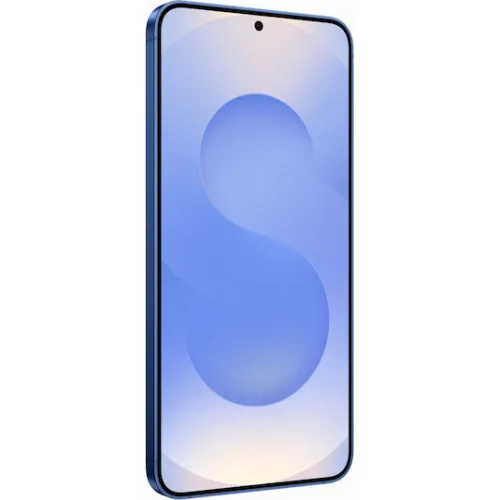 Samsung Galaxy S25+ 5G Dual SIM (12/512GB) Navy