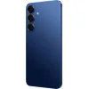 Samsung Galaxy S25+ 5G Dual SIM (12/512GB) Navy