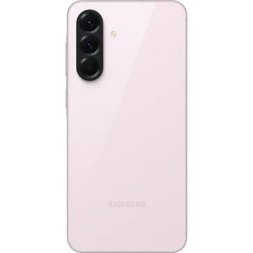 Samsung Galaxy A56 5G Dual SIM (8/256GB) Awesome Pink