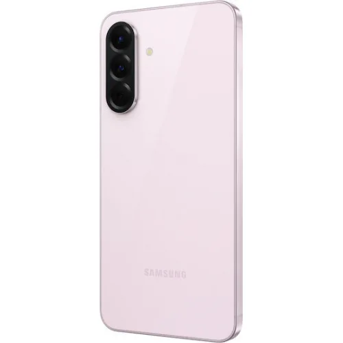 Samsung Galaxy A56 5G Dual SIM (8/256GB) Awesome Pink