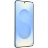 Samsung Galaxy S25 5G Dual SIM (12/128GB) Icy Blue