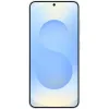 Samsung Galaxy S25 5G Dual SIM (12/128GB) Icy Blue