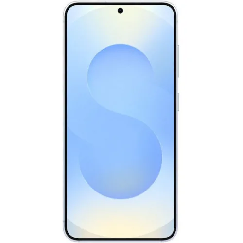 Samsung Galaxy S25 5G Dual SIM (12/128GB) Icy Blue