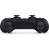 Sony Dualsense V2 Ασύρματο Gamepad για PS5 Midnight Black
