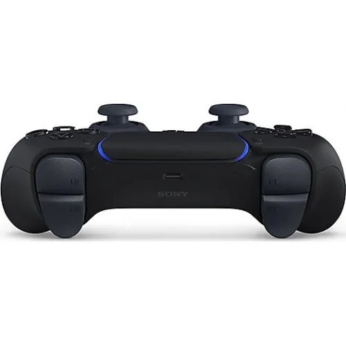 Sony Dualsense V2 Ασύρματο Gamepad για PS5 Midnight Black