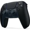 Sony Dualsense V2 Ασύρματο Gamepad για PS5 Midnight Black