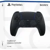 Sony Dualsense V2 Ασύρματο Gamepad για PS5 Midnight Black