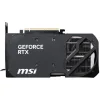 MSI GeForce RTX 5070 12GB GDDR7 Shadow 2X OC Κάρτα Γραφικών