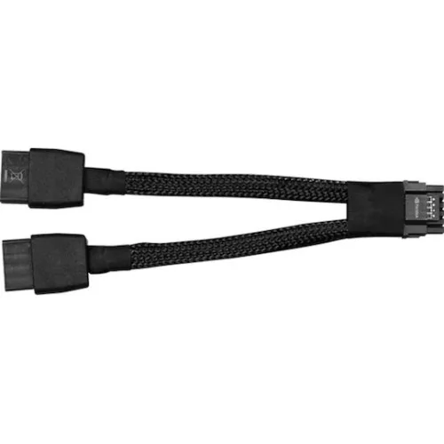 MSI GeForce RTX 5070 12GB GDDR7 Shadow 2X OC Κάρτα Γραφικών