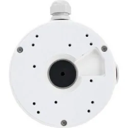 Reolink Βάση για Κάμερες Συστημάτων CCTV Λευκό Reolink Βάση για Κάμερες Συστημάτων CCTV Λευκό