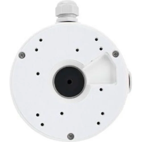 Reolink Βάση για Κάμερες Συστημάτων CCTV Λευκό