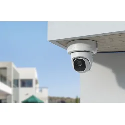 Reolink Βάση για Κάμερες Συστημάτων CCTV Λευκό Reolink Βάση για Κάμερες Συστημάτων CCTV Λευκό