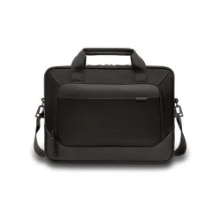 Dell Laptop Bag Dell Ecoloop Pro Classic Water-resistant Recycled Material 365x270x100mm 14 Inch 10 L Black