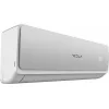 Tesla Classic Κλιματιστικό Inverter 18000 BTU A++/A+
