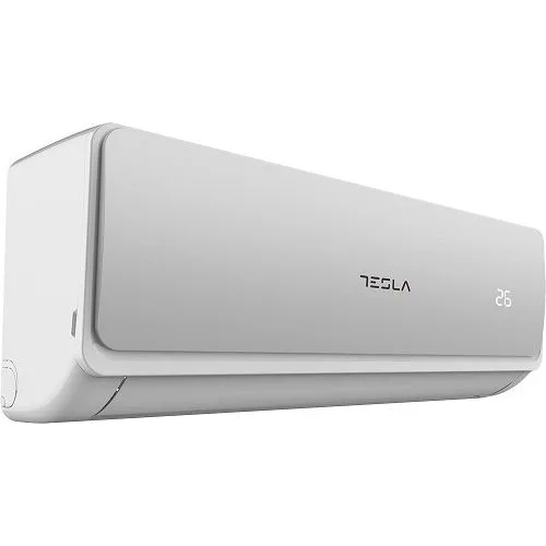 Tesla Classic Κλιματιστικό Inverter 18000 BTU A++/A+