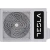 Tesla Classic Κλιματιστικό Inverter 18000 BTU A++/A+