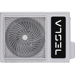 Tesla Classic Κλιματιστικό Inverter 18000 BTU A++/A+