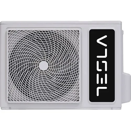 Tesla Classic Κλιματιστικό Inverter 18000 BTU A++/A+