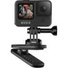 GoPro Travel Kit for GoPro