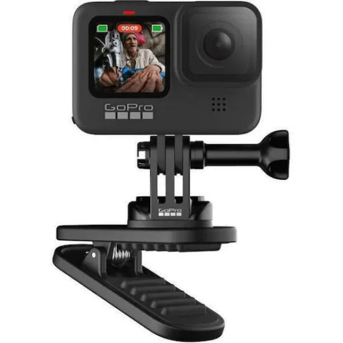 GoPro Travel Kit for GoPro