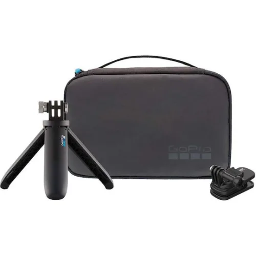 GoPro Travel Kit for GoPro