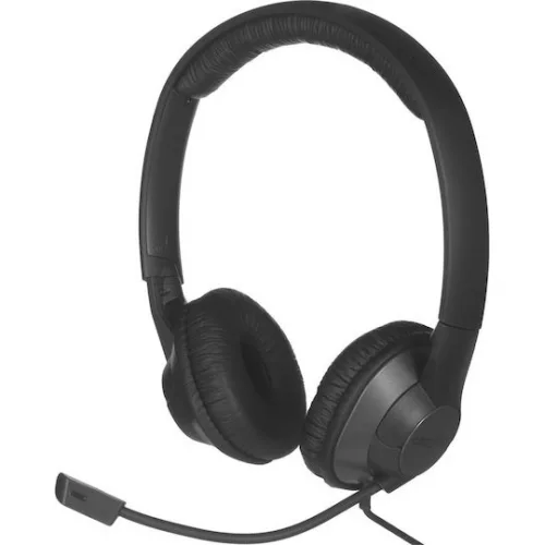 Creative HS-720 V2 On Ear Multimedia Ακουστικά με μικροφωνο και σύνδεση USB-A