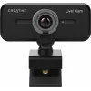 Creative Live! Cam Sync 1080p v2 Web Camera