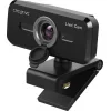 Creative Live! Cam Sync 1080p v2 Web Camera